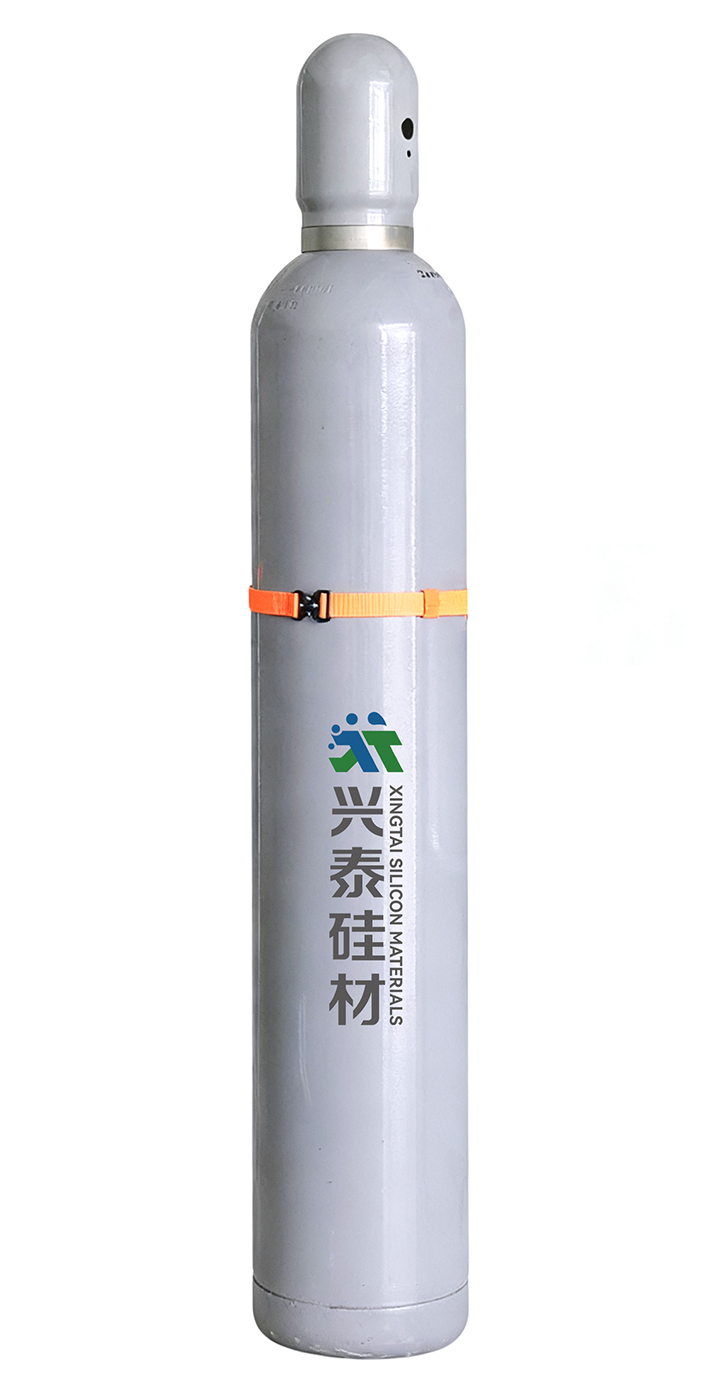 三氯化硼 BCl3 Boron trichloride