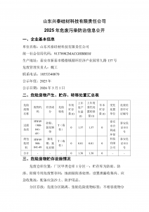 9646a57c8c7378bc3f8b48a84f851744